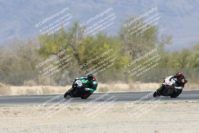 media/Apr-20-2025-CVMA (Sun) [[39090e8767]]/Race 10-Stock 1000 Shootout/